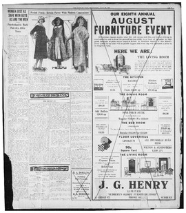 The Sudbury Star_1925_07_29_7.pdf